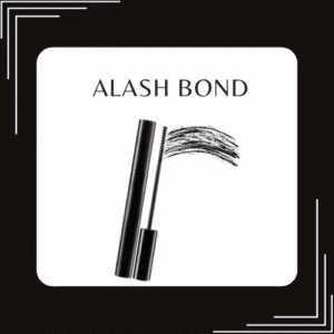 Alash bond